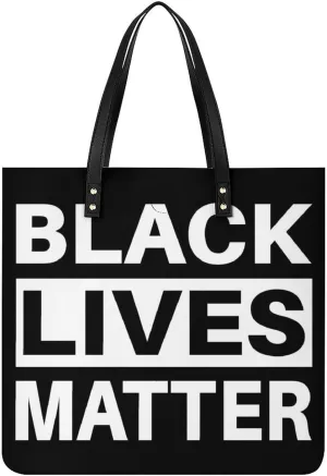 Tote Bags Pu Leather Purses and Handbags for Women Ladies Shoulder Bags