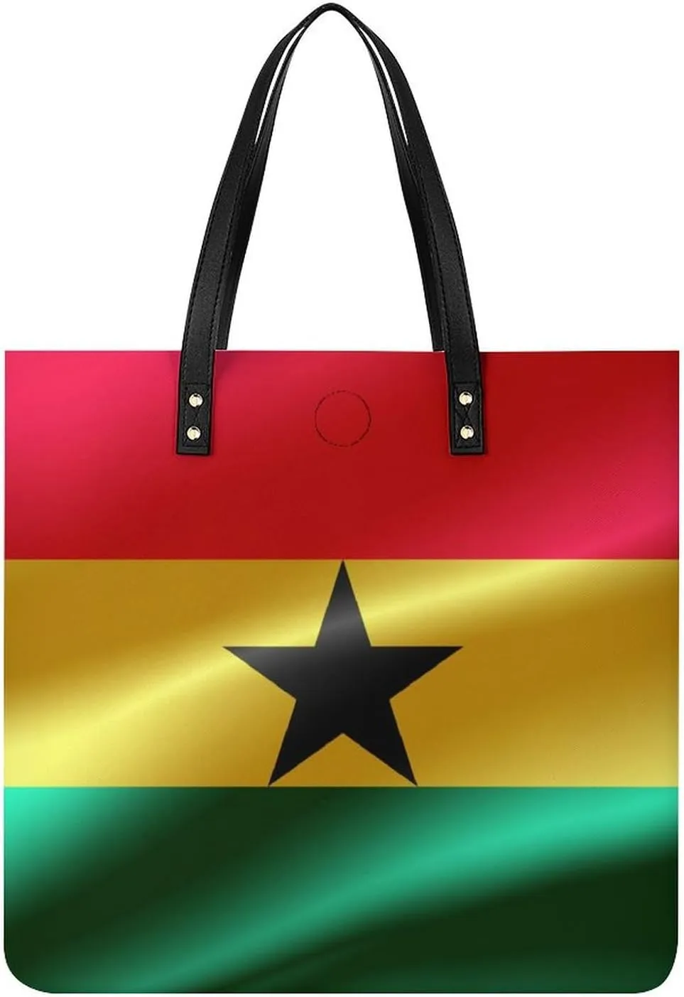 Tote Bags Pu Leather Purses and Handbags for Women Ladies Shoulder Bags