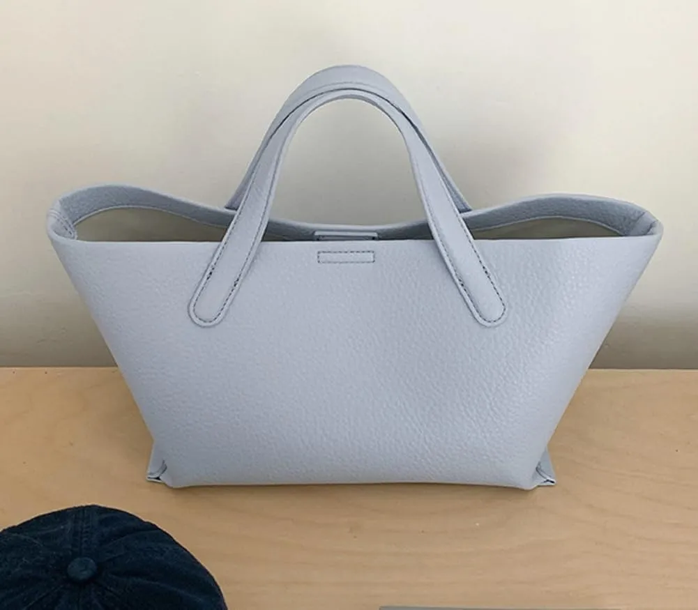 Trendy Summer Hobo Shoulder Bags for Women Small Clutch Handbags Top-handle Tote Bag Satchel for Daily Travel 2025