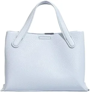 Trendy Summer Hobo Shoulder Bags for Women Small Clutch Handbags Top-handle Tote Bag Satchel for Daily Travel 2025