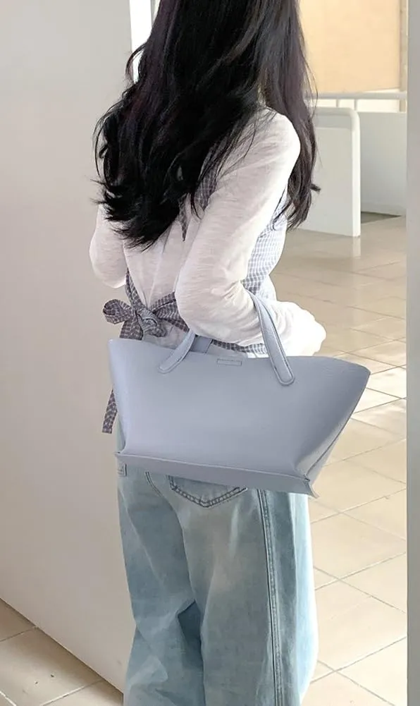 Trendy Summer Hobo Shoulder Bags for Women Small Clutch Handbags Top-handle Tote Bag Satchel for Daily Travel 2025
