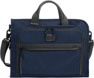 TUMI(トゥミ) Utility, Navy