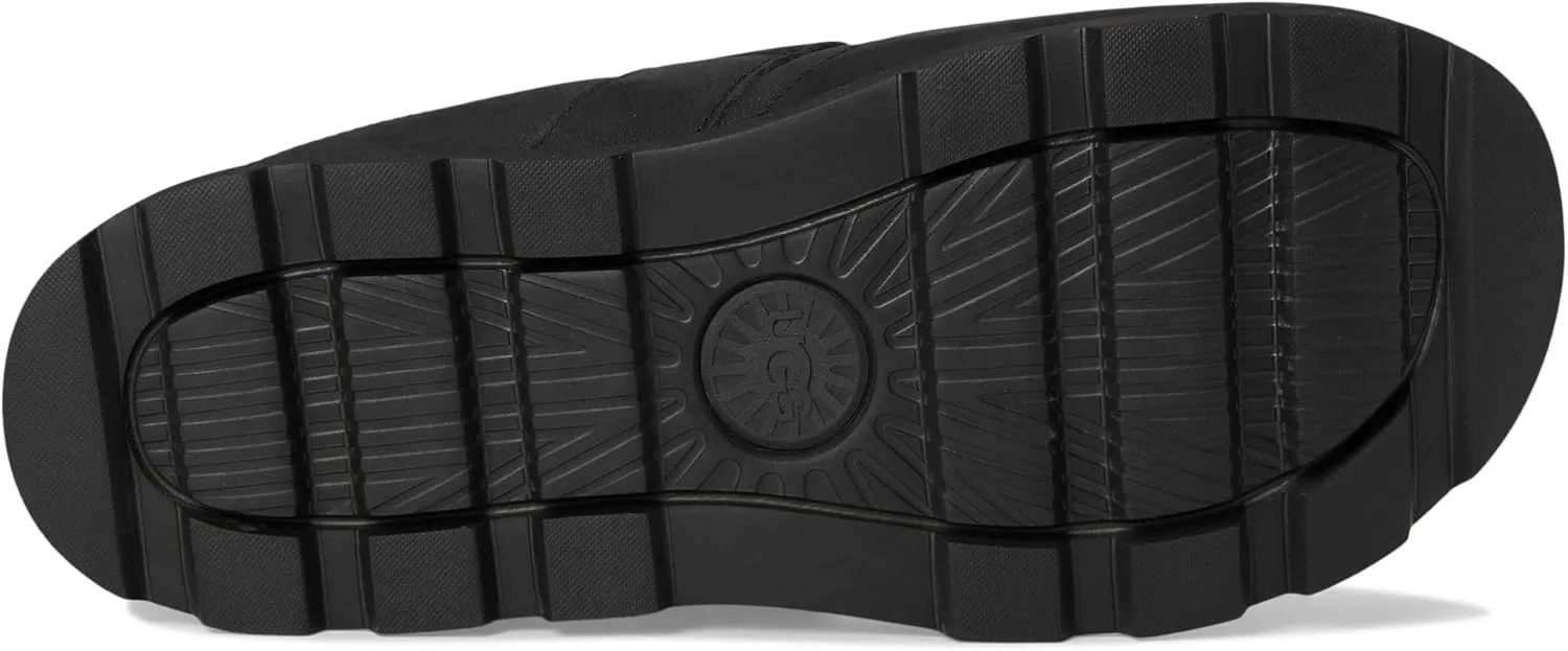 UGG Men's Solano Clog
