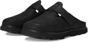 UGG Men's Solano Clog