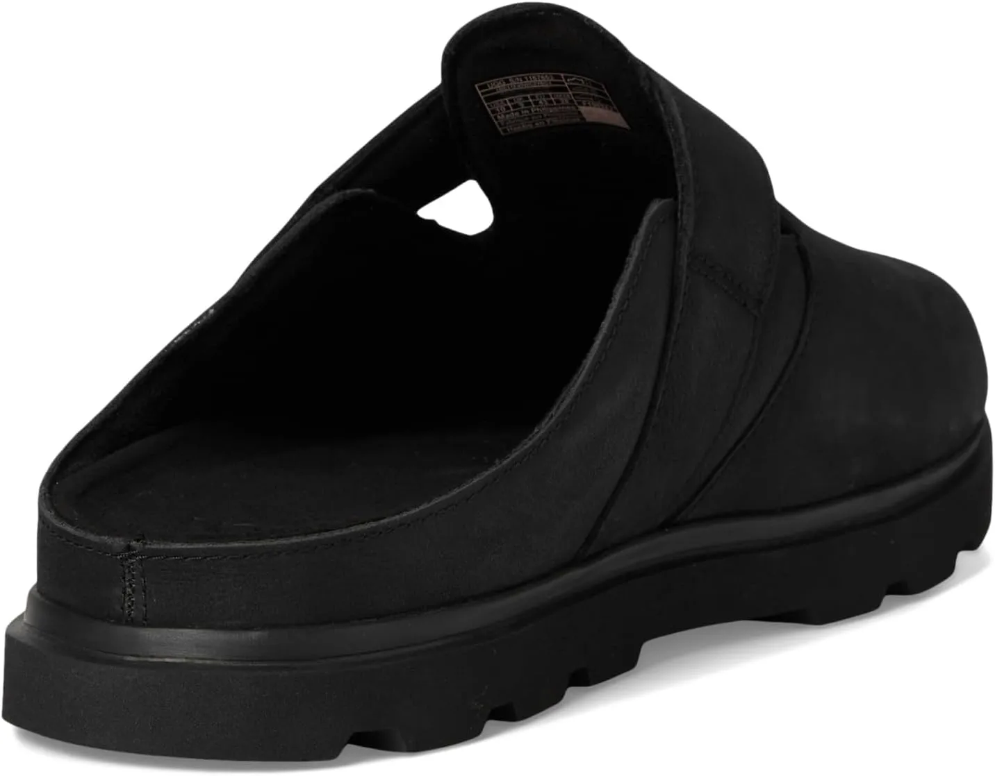 UGG Men's Solano Clog