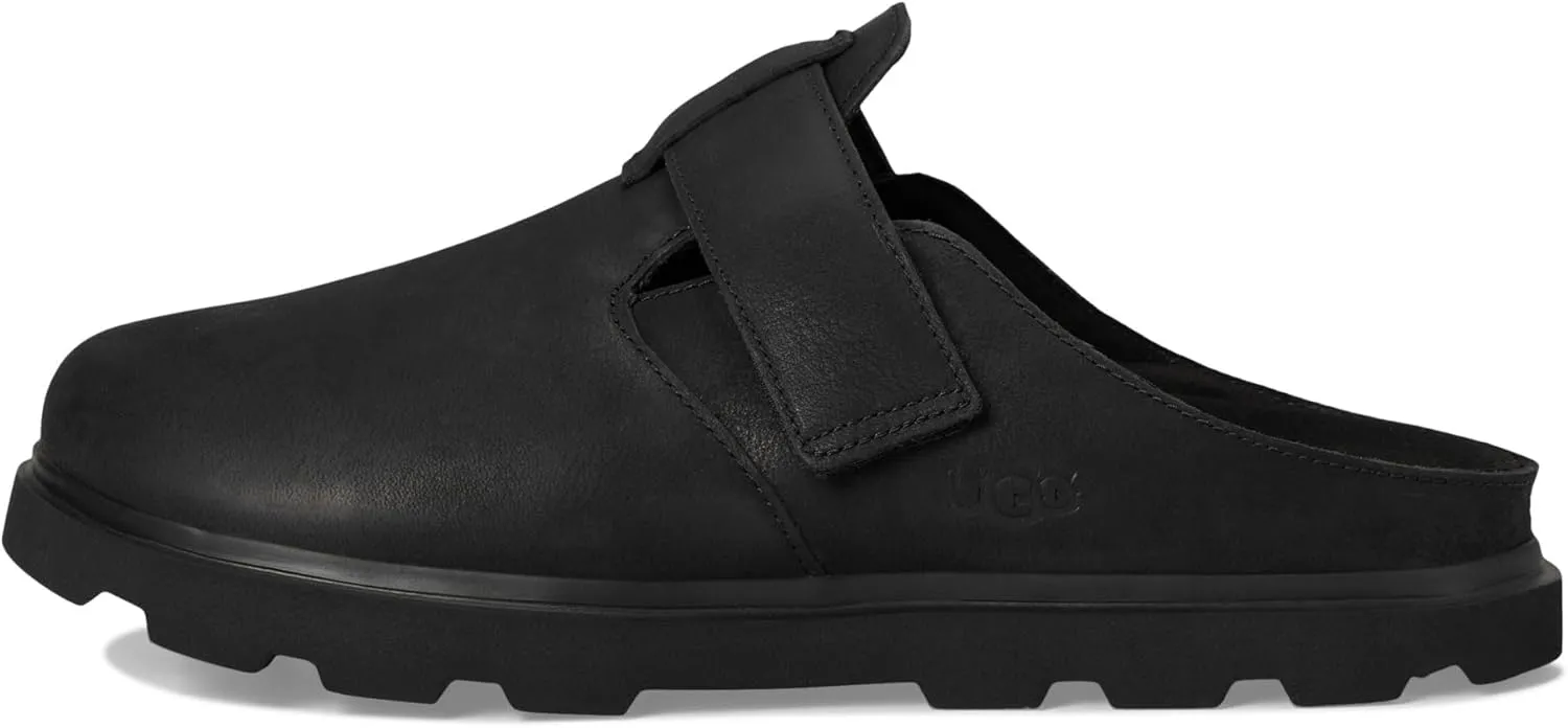 UGG Men's Solano Clog
