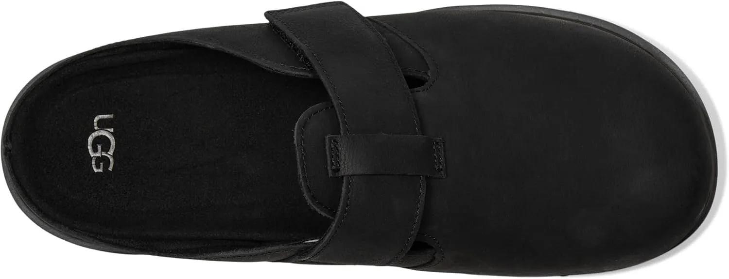 UGG Men's Solano Clog