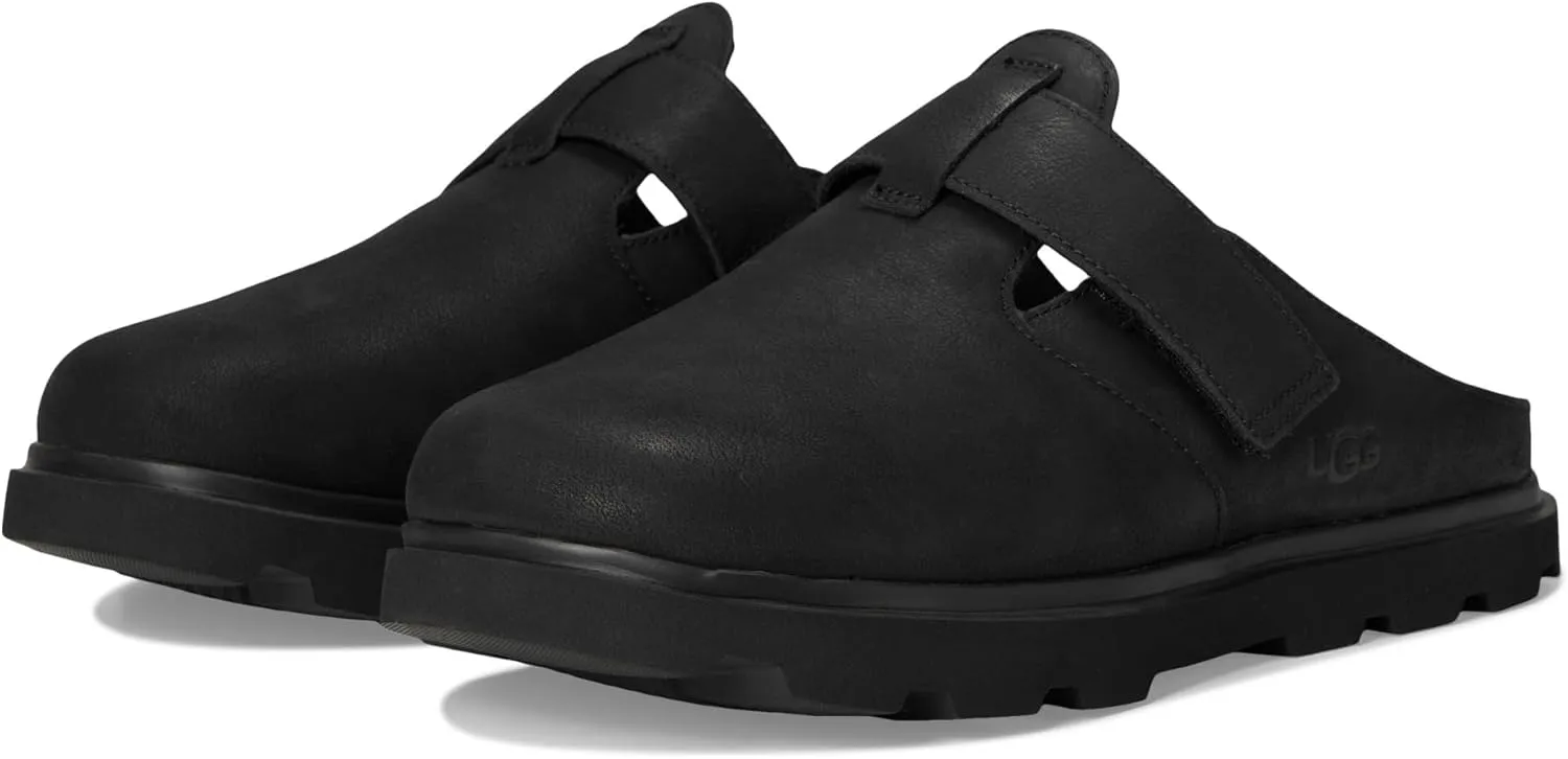 UGG Men's Solano Clog