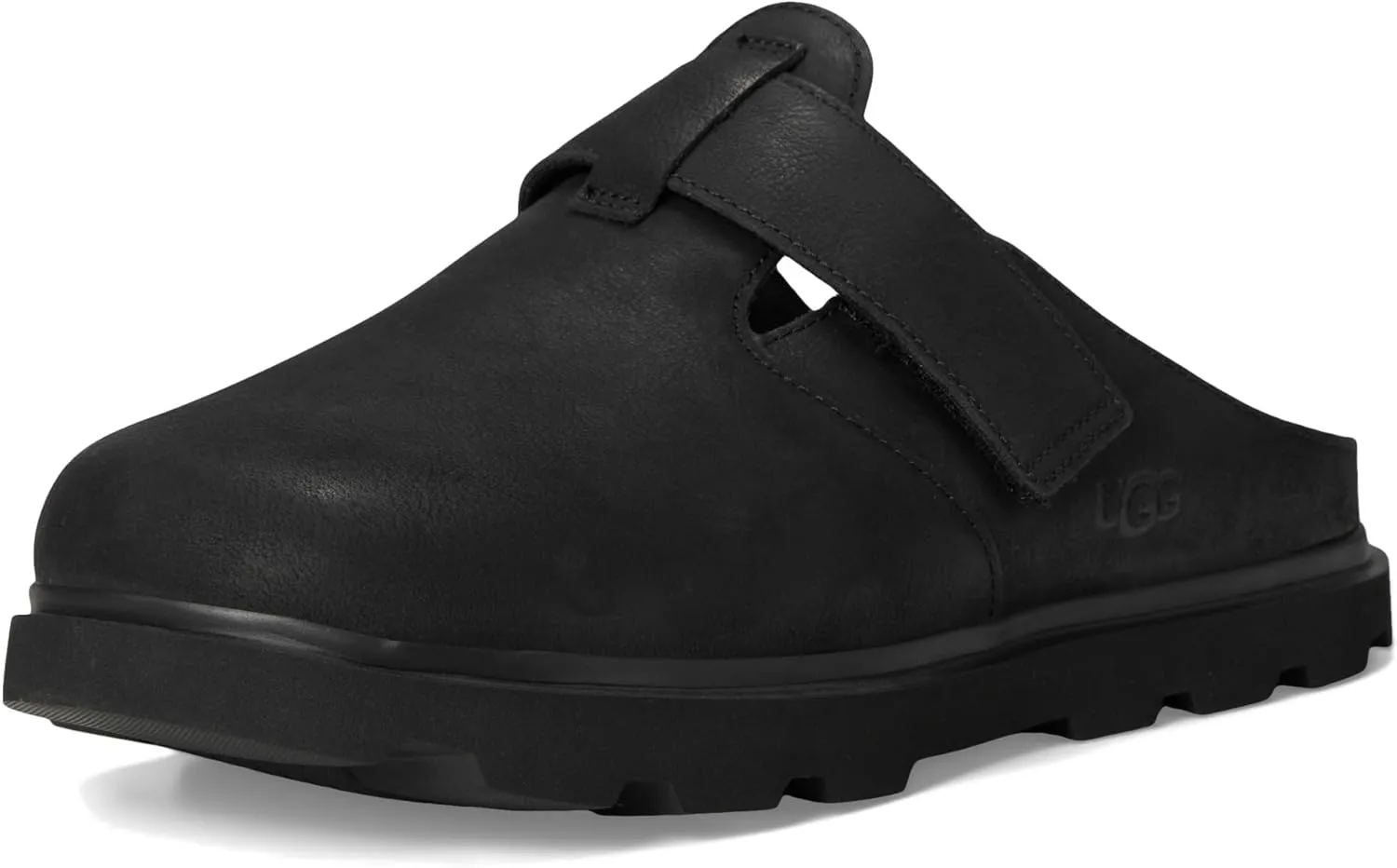 UGG Men's Solano Clog