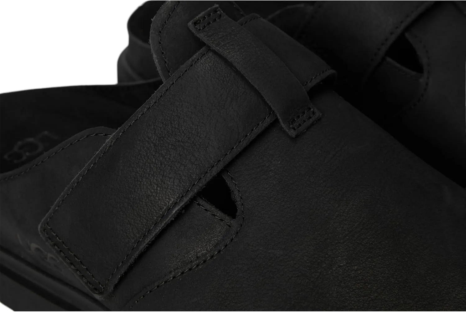UGG Men's Solano Clog