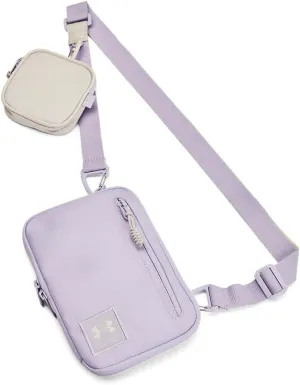 Under Armour Loudon Crossbody Small