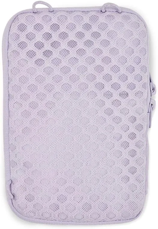 Under Armour Loudon Crossbody Small