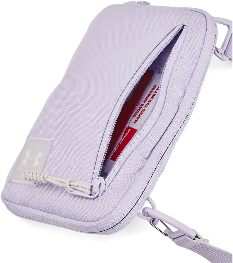 Under Armour Loudon Crossbody Small