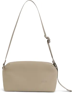 Urth Dolomite 5.1L Crossbody Camera Sling Bag - Water Resistant, Recycled, Multifunction Photography DSLR Everyday Bag