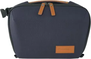 VANGUARD VEO City CB29 Urban Crossbody Camera Bag, Navy