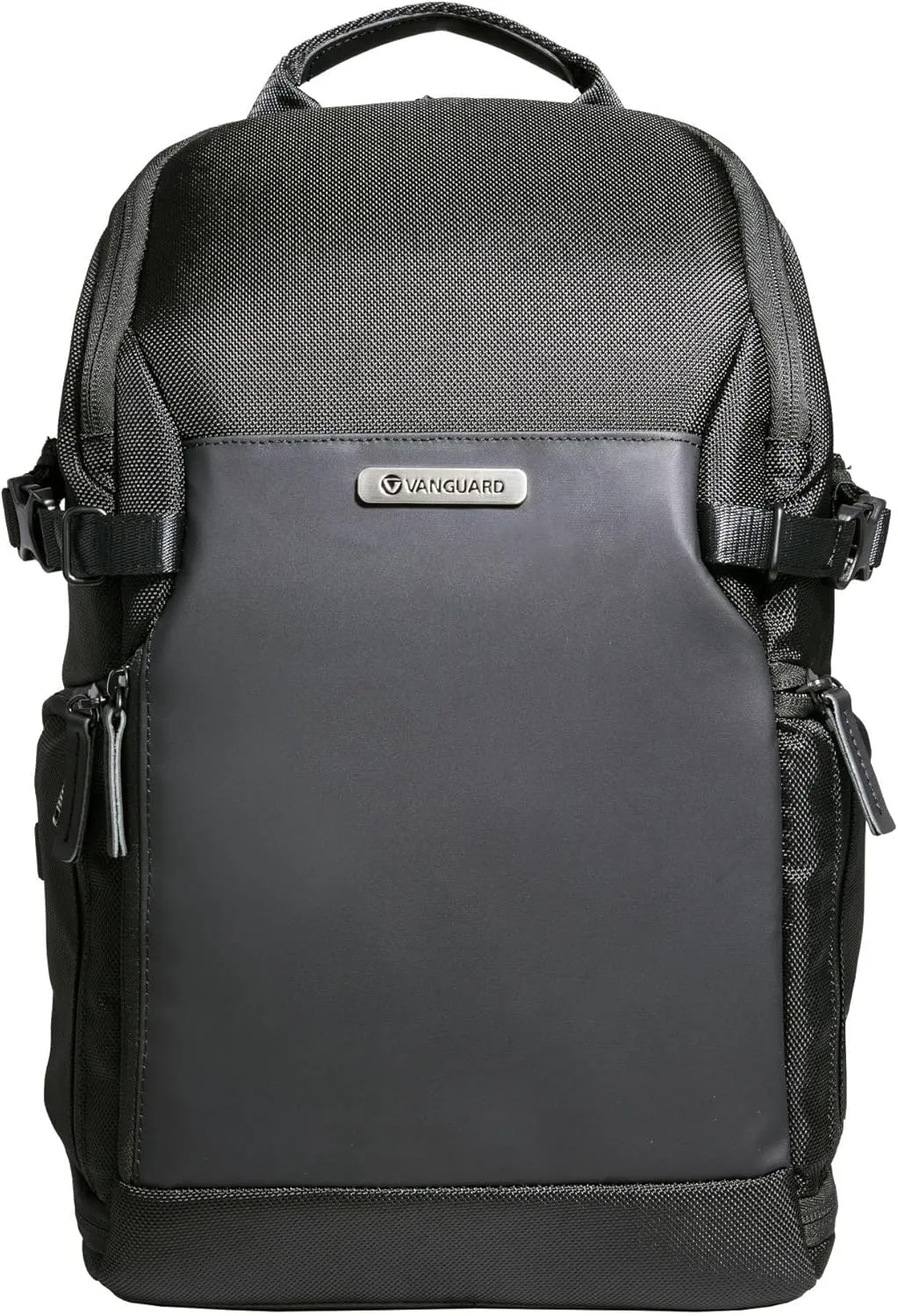VANGUARD VEO Select 37BRM Backpack for Mirrorless/CSC Camera - Black