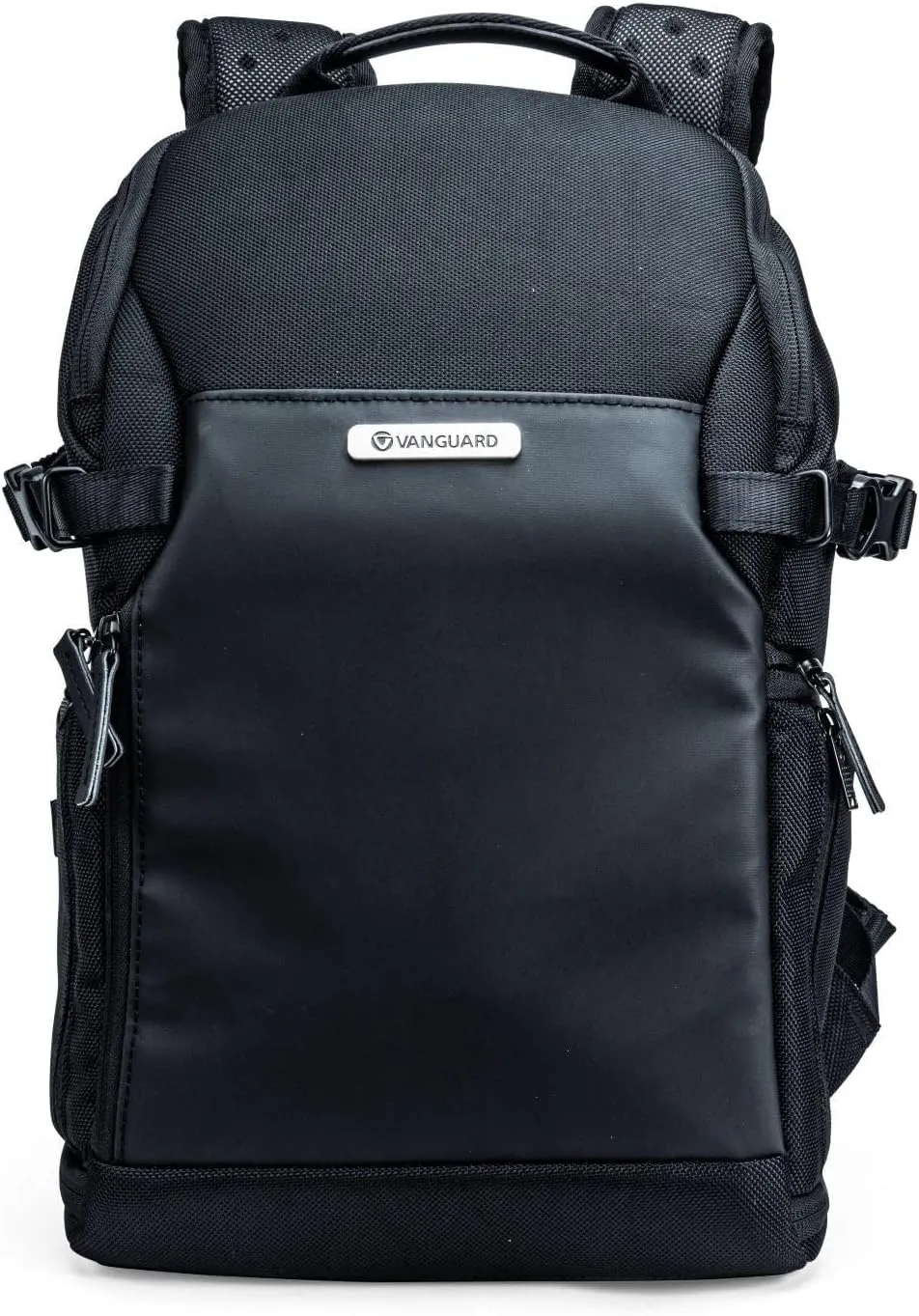 VANGUARD VEO Select 37BRM Backpack for Mirrorless/CSC Camera - Black