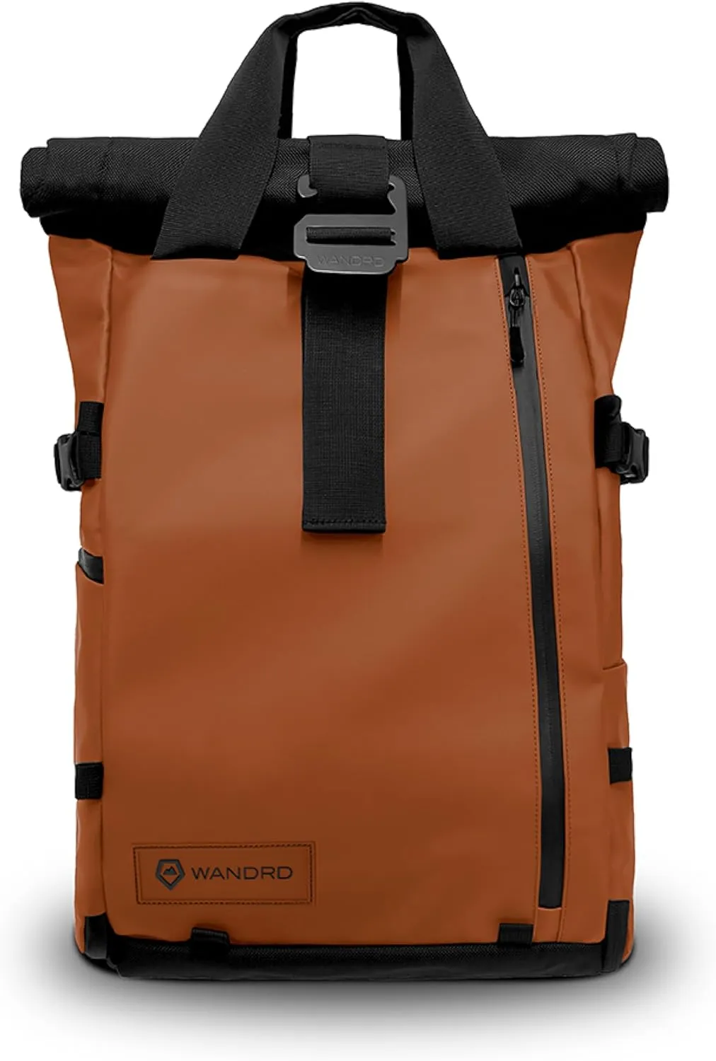 WANDRD All-New PRVKE Photography Travel Backpack & Photography Bundle