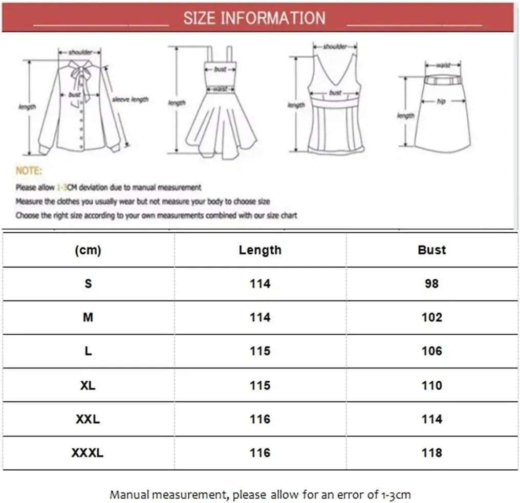 Women Denim Large Pocket Loose Mid Length Suspender Straps Korean Dresses