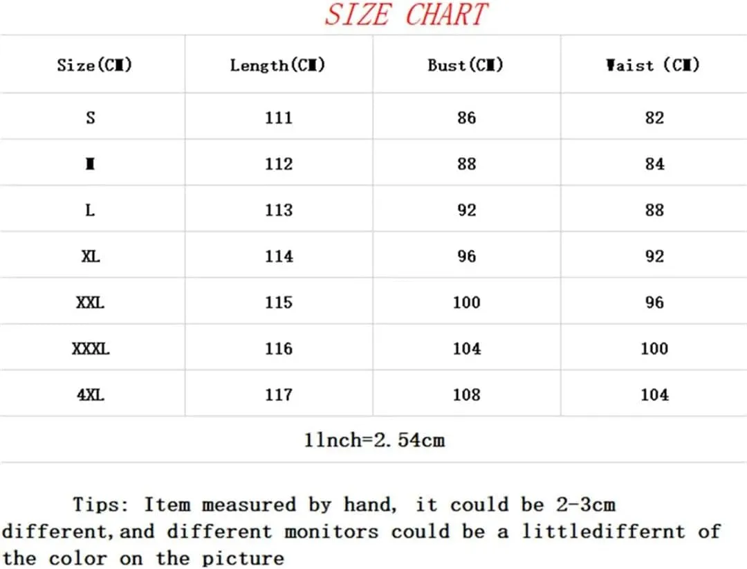 Women Denim Suspender Long Retro Embroidered Sleeveless Korean Spaghetti Strap Dresses