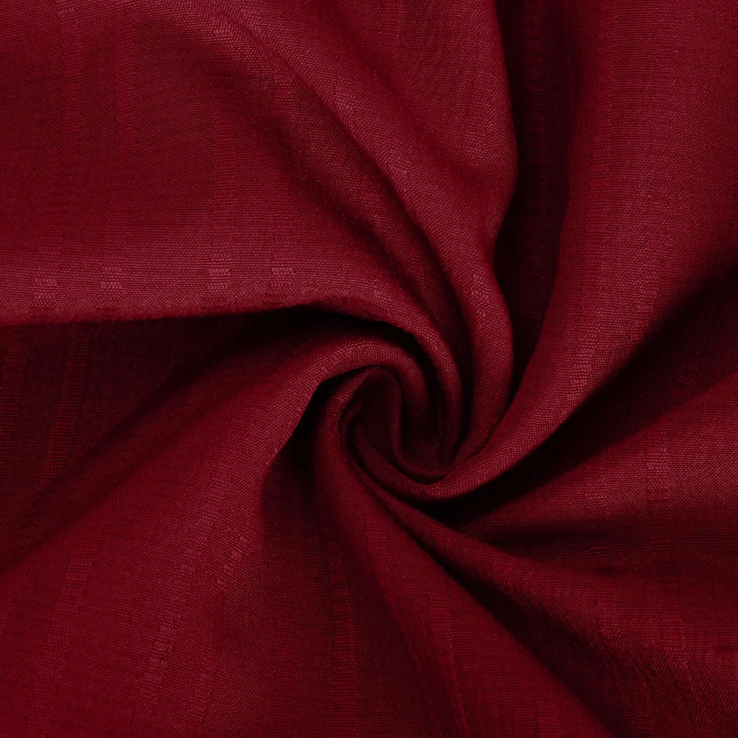 Women Fashion Summer V-Neck Dresses Casual Lightweight Solid Color Short Sleeve Formal Party Swing Pleated Home Dress