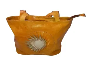 Women Genuine Leather Purses and Handbags Satchel Tote Shoulder Bag, leather bags women, genuine leather bags for women handmade all leather