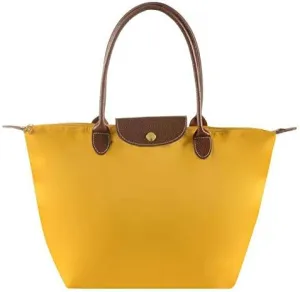 Women Tote Bags Top Handle Satchel Handbags, 17 inch Water Resistant Tote Bag For Women