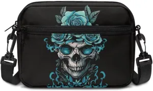 Women's Crossbody Handbags with Adjustable Strap for Daily Use