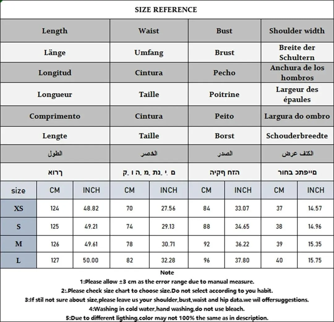 Women's Denim Effect Slim Sleeveless Single-Breasted Design Lapel Split Office Party Dress