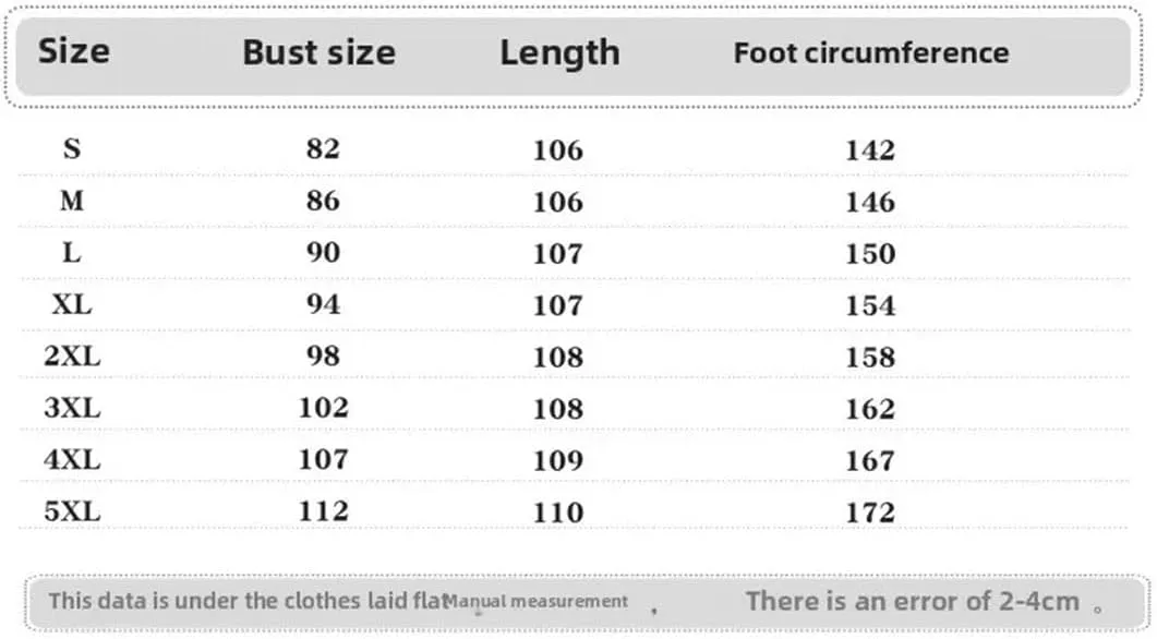 Women's Denim Halter Long Gown Cotton Sleeveless Knee-Length Waistline Dress