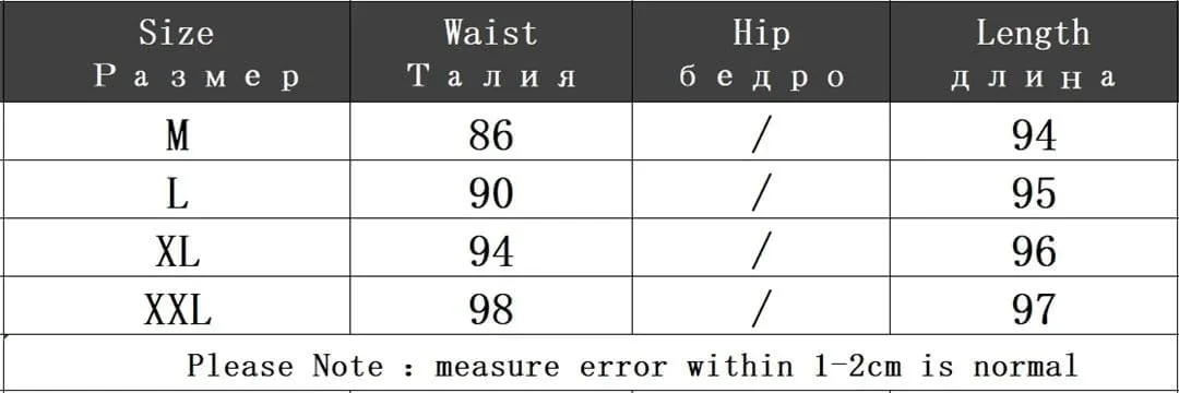Women's Embroidery Denim Jumper Vintage Maxi with Suspenders Dresses