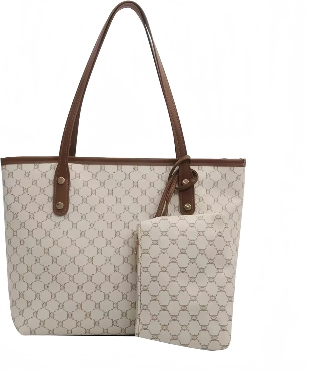 Women's handbags, tote bags, vegetable basket bags, large capacity bucket bags, shopping bags, mommy bags, shoulder bags