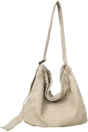 Women's Large Crossbody Bag for Travel Tote Handbags Casual Shoulder Work Bag Fashion Messenger Bags