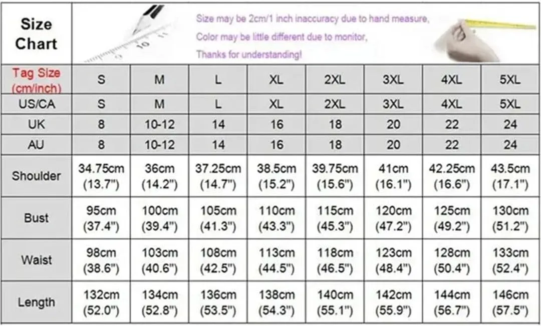 Women's Long Sleeveless Slim Round Neck Mini with Pocket Denim Vest Dress