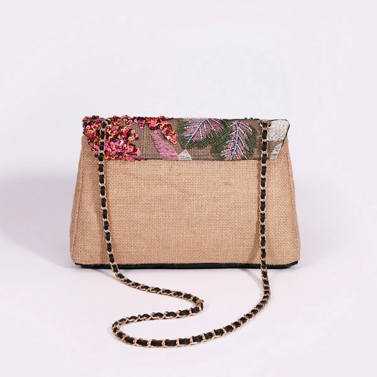 Womens Mermaid Sequins Shoulder Bag Reversible Sequin Handbag Purse Sparkling Tote Shiny Hobo Bag