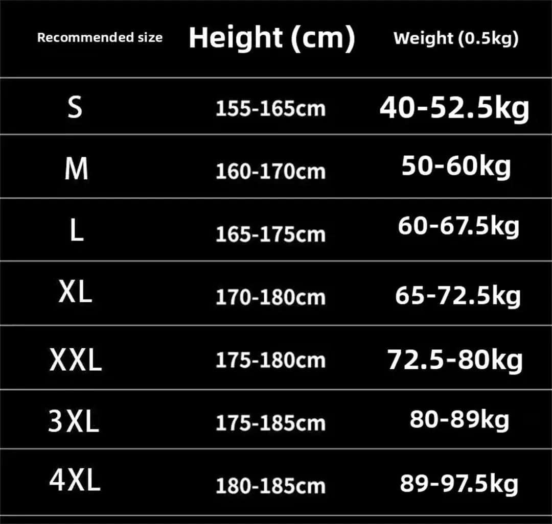 Women's Plus Size Denim Suspender Vest Slim Waist Empire Waist and Knee V Leader Dress