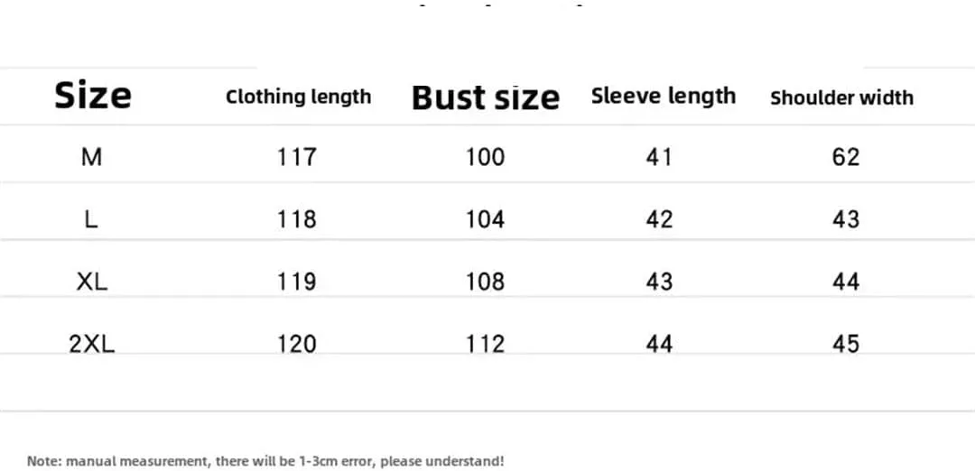 Women's Retro Denim Loose Big Pocket Waistcoat Vintage Style Plus Size Loose Dress