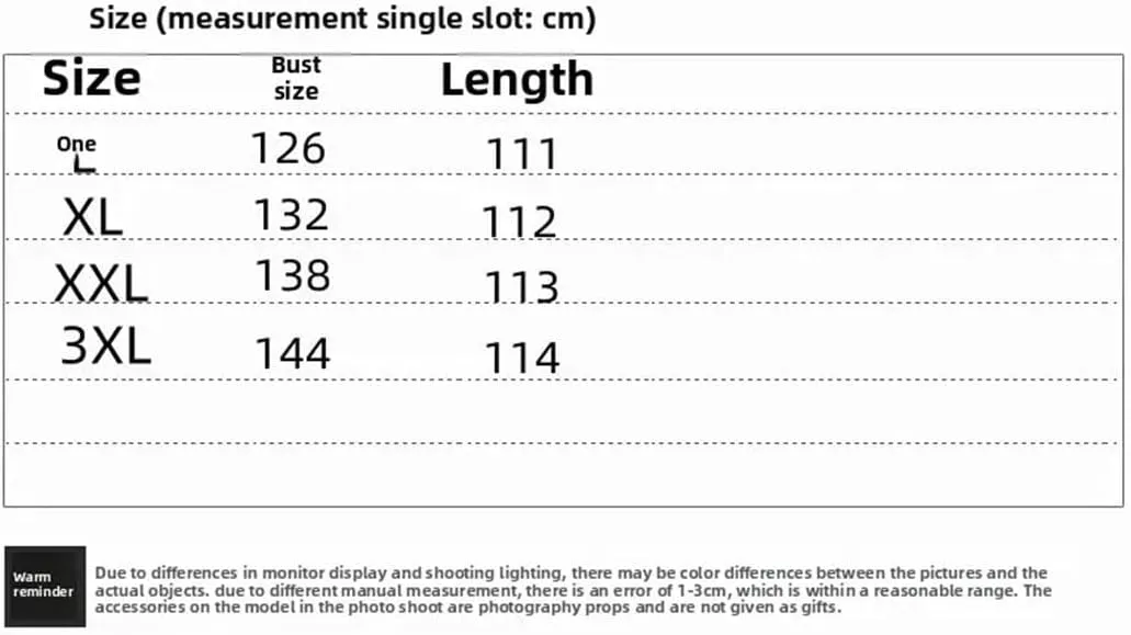 Women's Retro Loose Big Swing Slim Denim Strap Long Square Collar Sleeveless Mini Dress