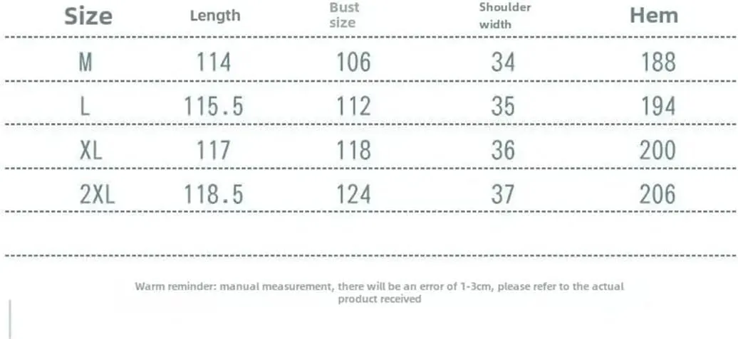 Women's Sleeveless Denim Vest Loose Long Plus Size Holiday Club Party A- Line Dress