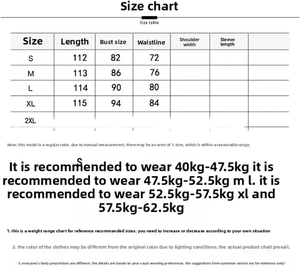 Women's Sleeveless Strapless Retro Denim Sling Long Slit Waist Dress