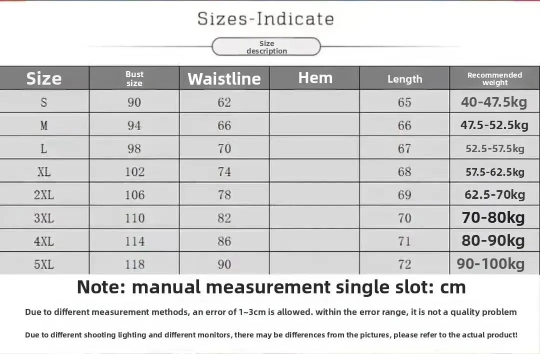 Women's Slimming French Style Denim Empire Waist Short Bubble Sleeve V Neck Mini Dress