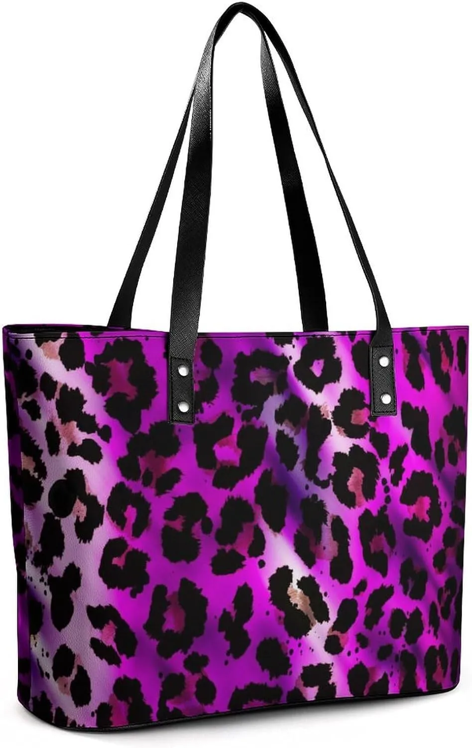 Women's Tote Purses Shoulder Bucket Bags Soft Leather Hobo Handbags