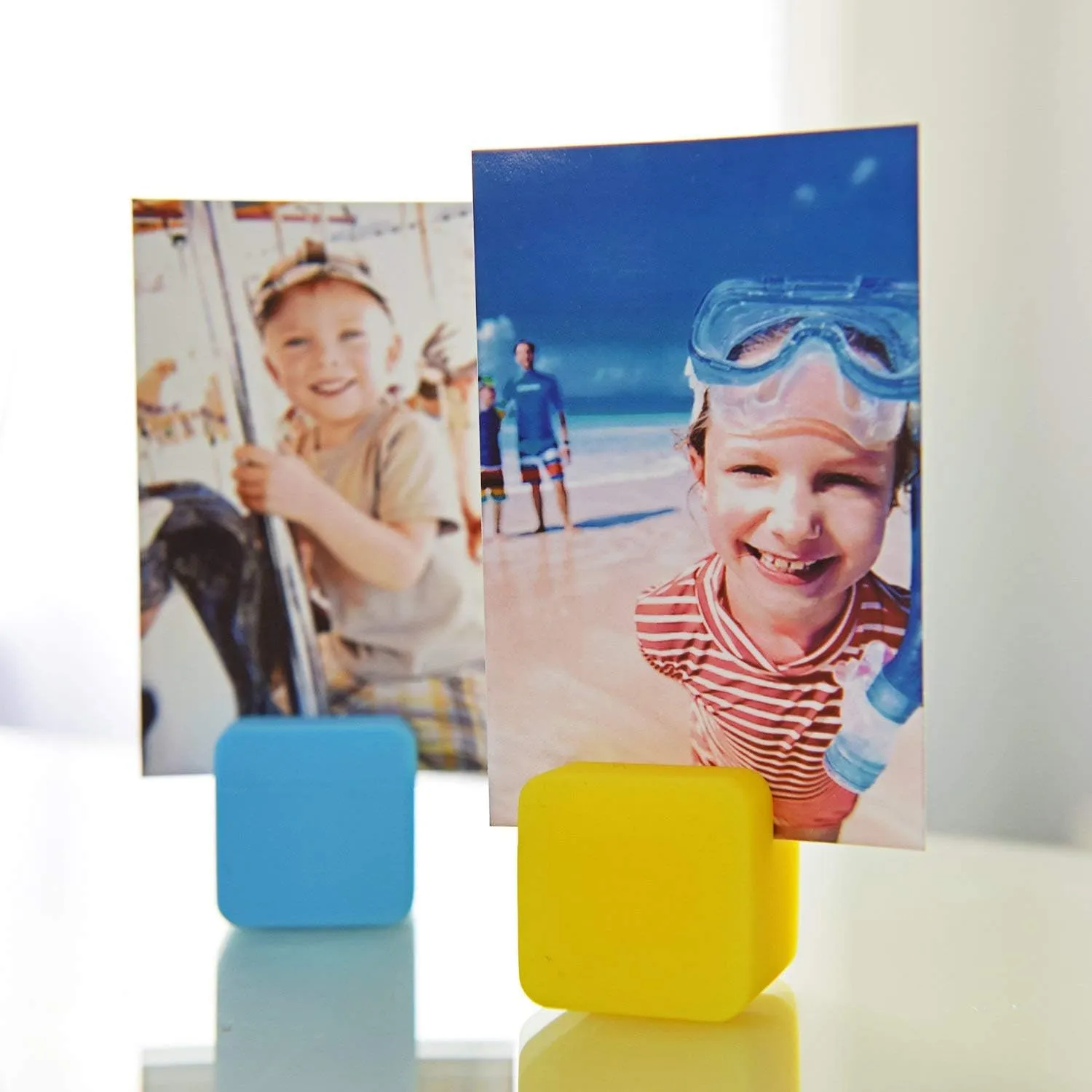 Zink KODAK 2"x3" Premium Photo Paper (50 Sheets) Compatible with KODAK Smile, KODAK Step, PRINTOMATIC, 50 count (Pack of 1)
